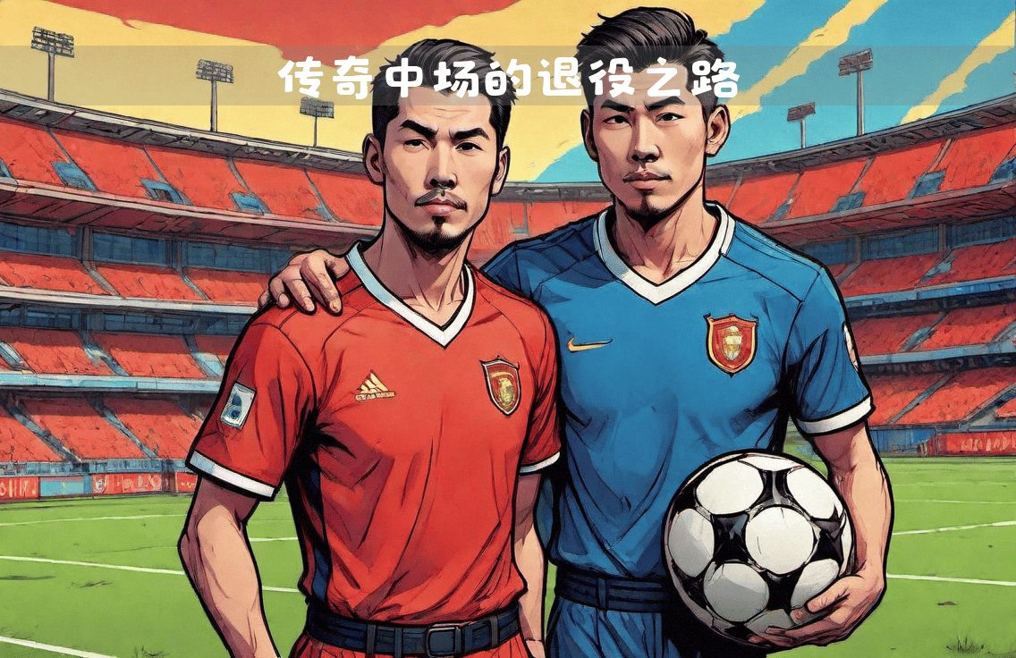 好博体育官方网站-关于球员心路：回顾球星的伤病恢复之路的信息