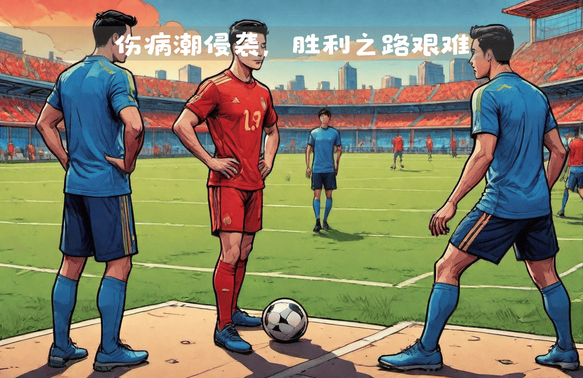 关于球员心路：回顾球星的伤病恢复之路的信息