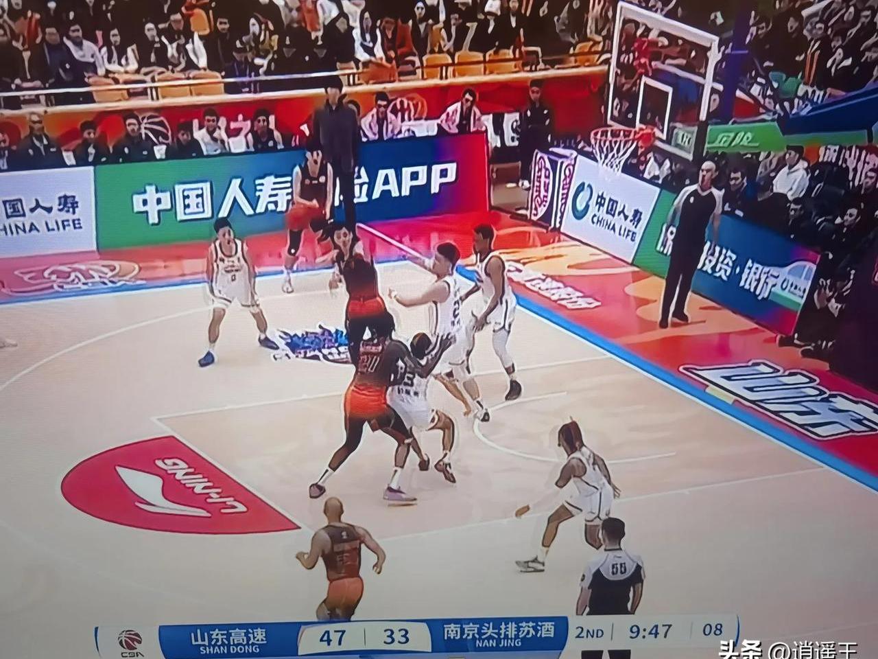 好博app下载-包含赛场亮点回顾：精准投篮、亮眼封盖令人难忘！的词条