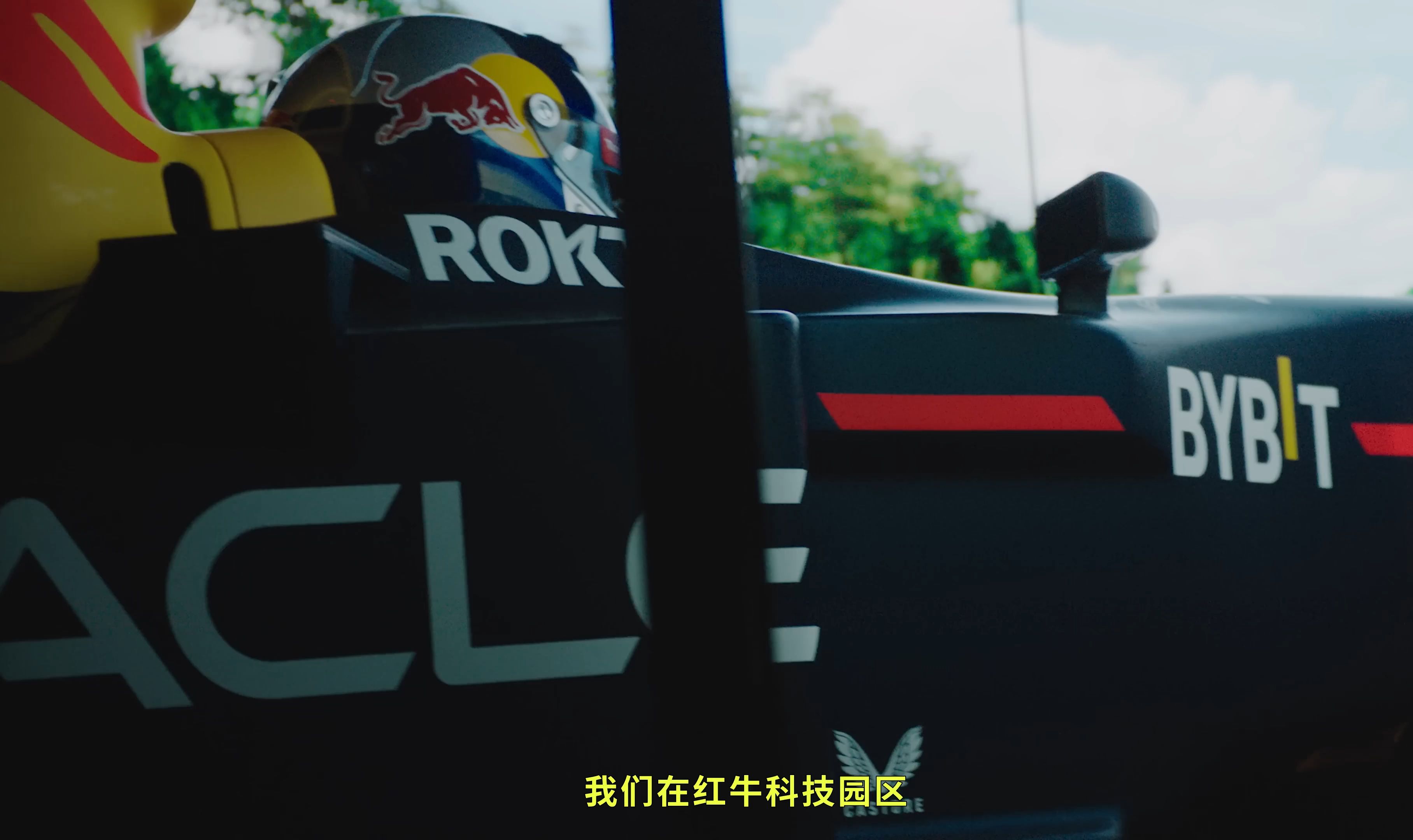 好博真人-赛场背后：车手的日常训练与心理调节的简单介绍