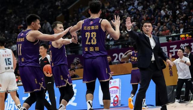 好博足球官网-关于【赛季关键节点】决定冠军归属的五个关键战役的信息