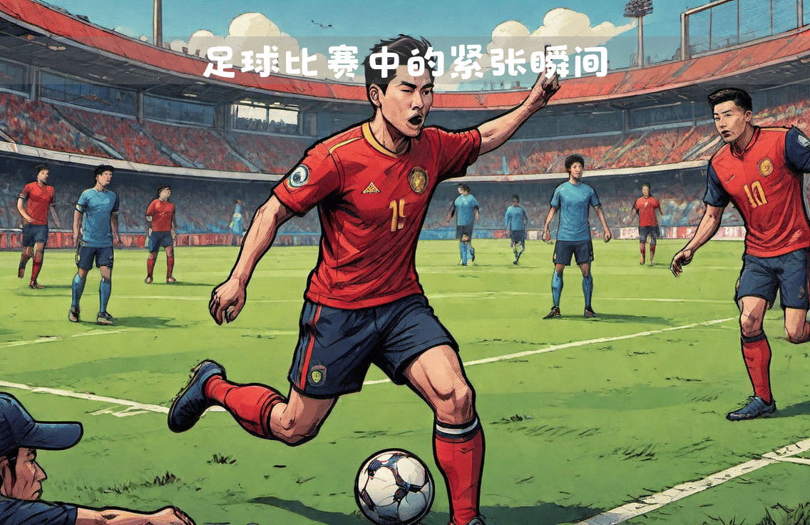 好博体育app-包含听球员讲：明星运动员的比赛背后故事的词条