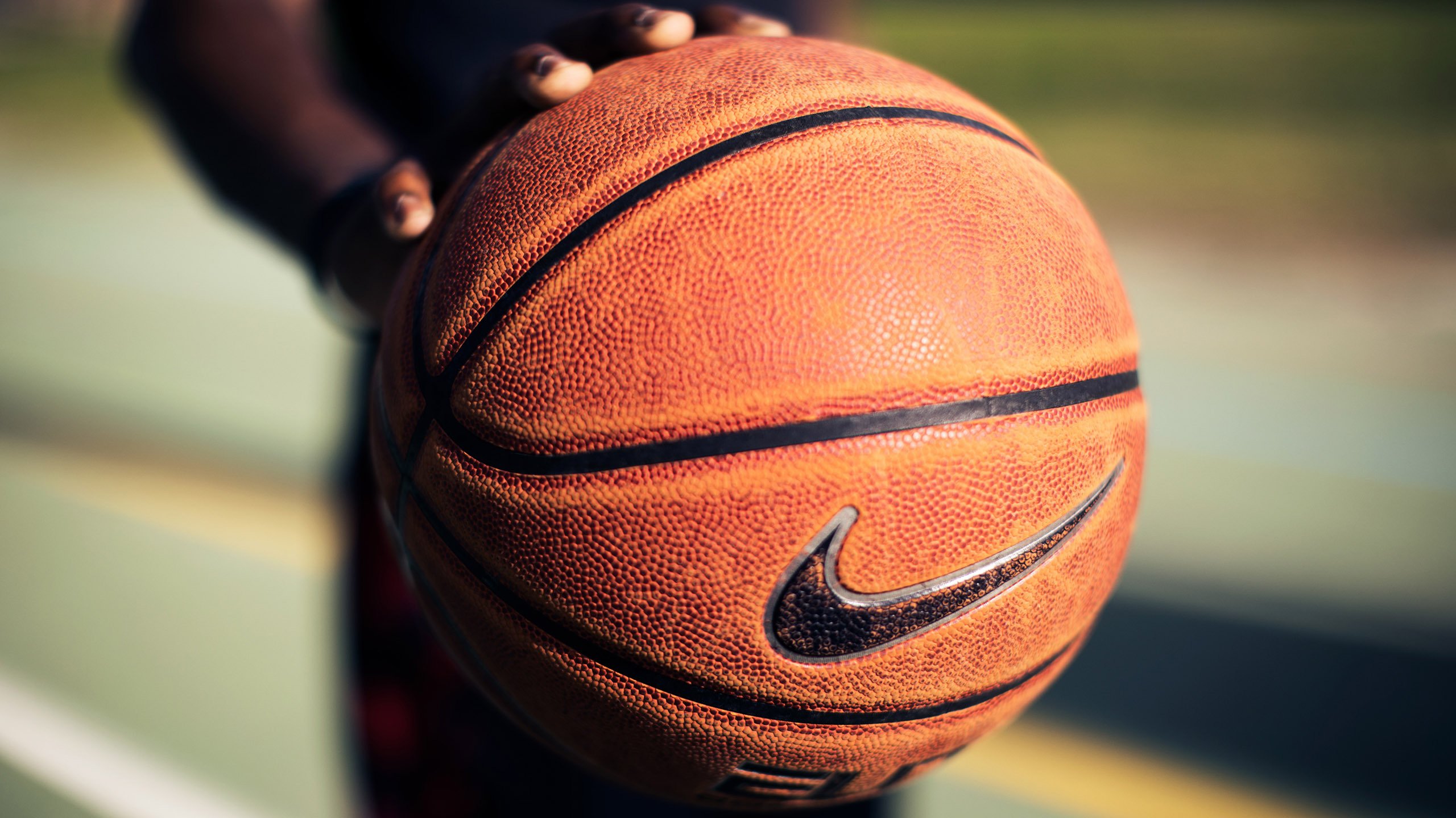 NBA新规出台，裁判判罚引发热议，nba裁判决定比赛