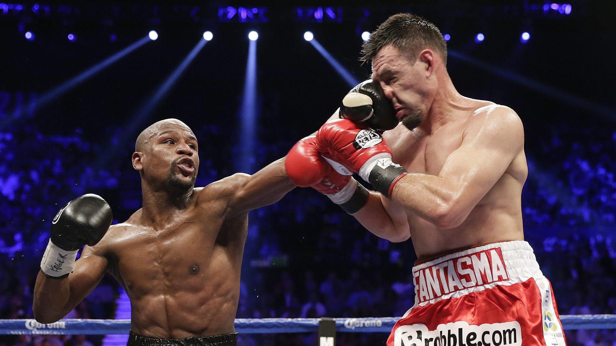 好博体育官网-多元人才孵化平台：电竞行业从“玩”到“行”的转变