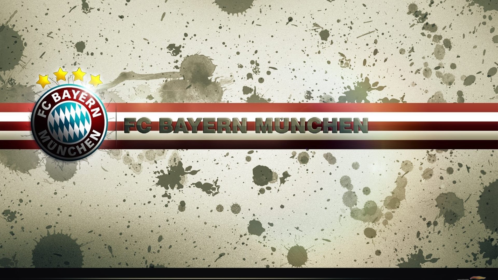 好博体育-多名俱乐部高层被调查，反腐力度加大，俱乐部管理层组织架构