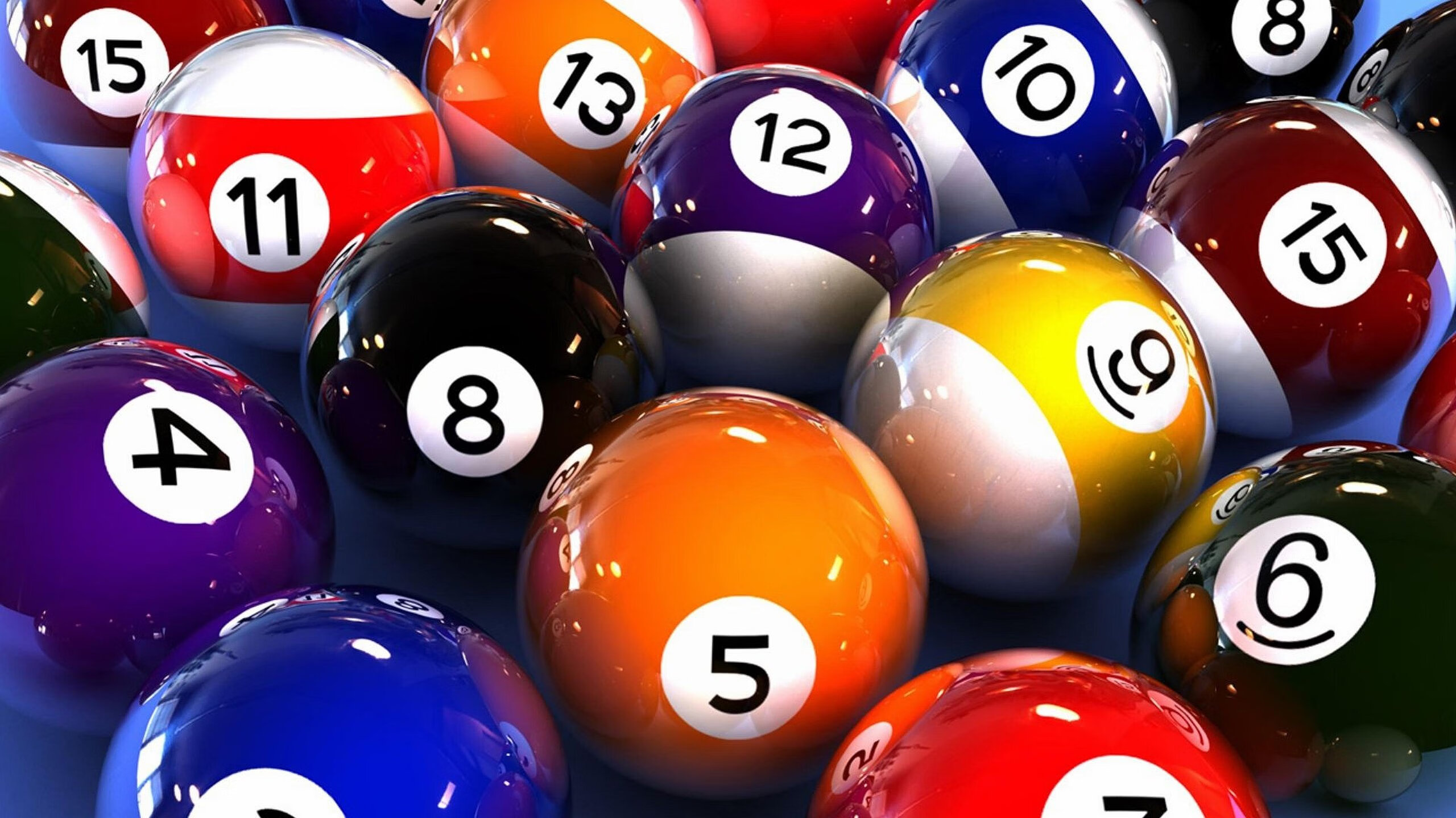 好博体育-第四届中国女子围棋名人战8强诞生，周泓余领衔晋级，女子围棋冠军