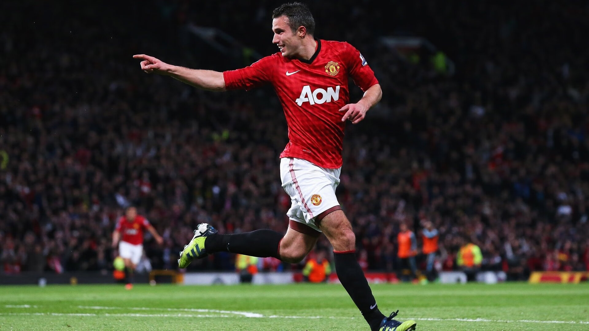 好博体育官方网站-多特蒙德客场失利，球队面临重重困境，多特蒙德球员介绍