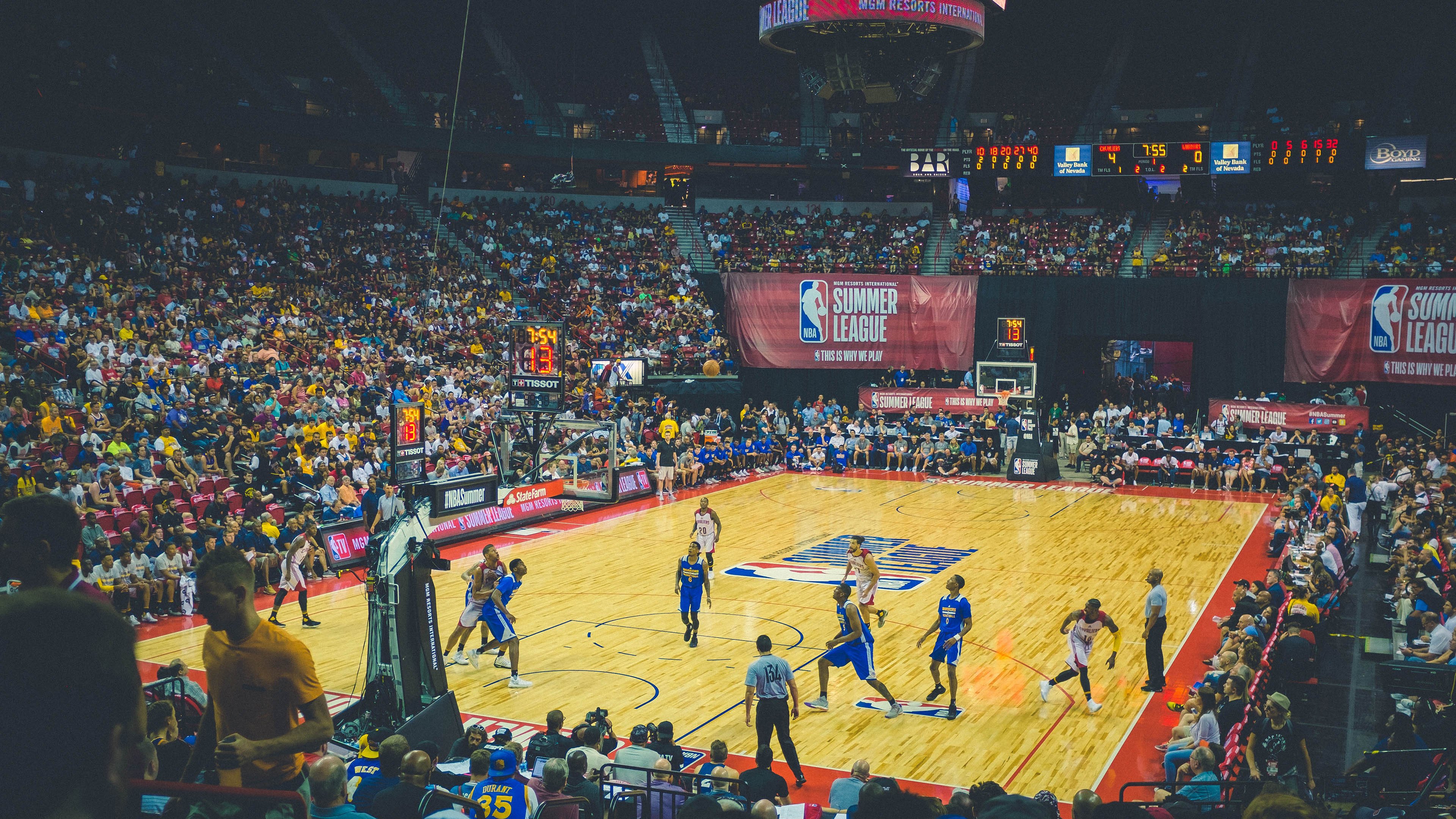 好博体育app-明尼联全取三分，继续保持领先优势，明尼路是那个球队