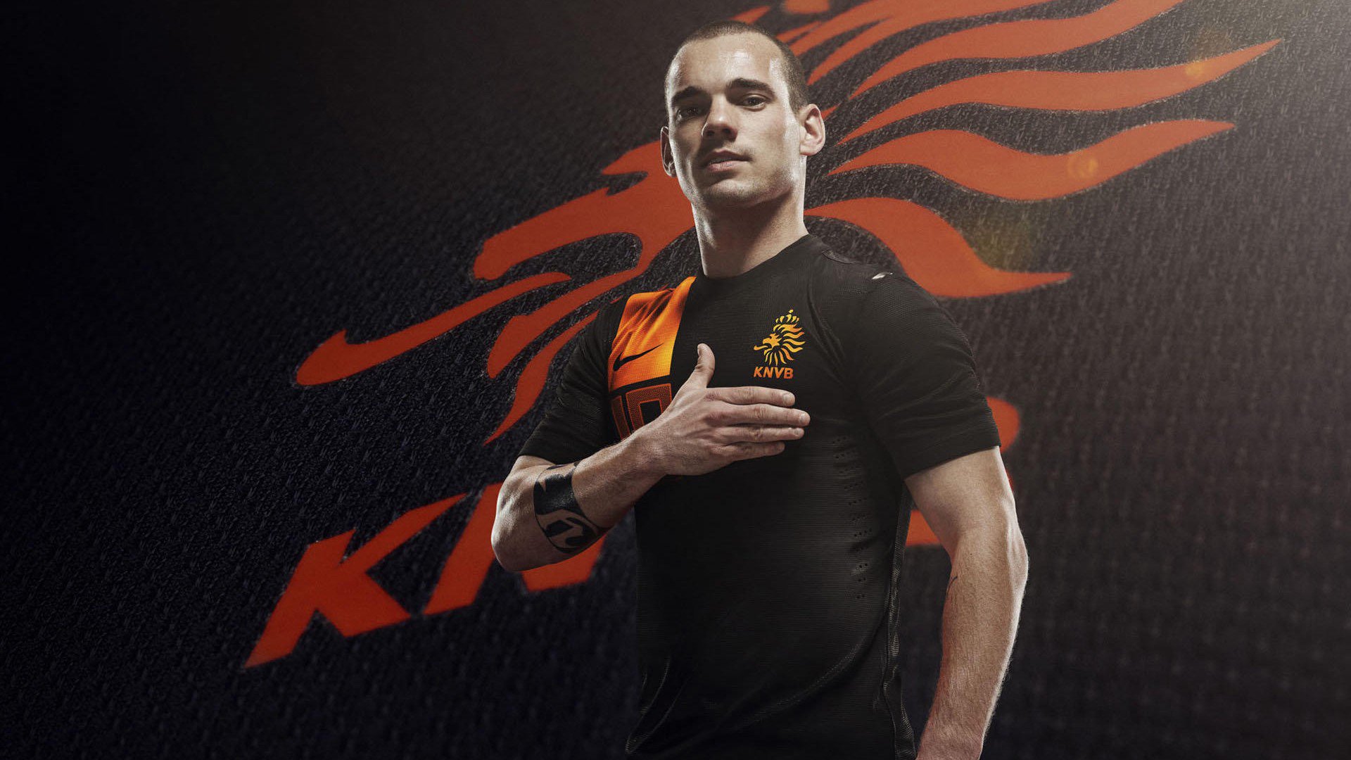 好博真人官网-新闻中心AI赋能产业发展论坛举办，ai赋能媒体