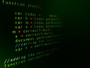 好博官网-英超俱乐部引入实时数据可视化辅助战术调整实践，英超 俱乐部