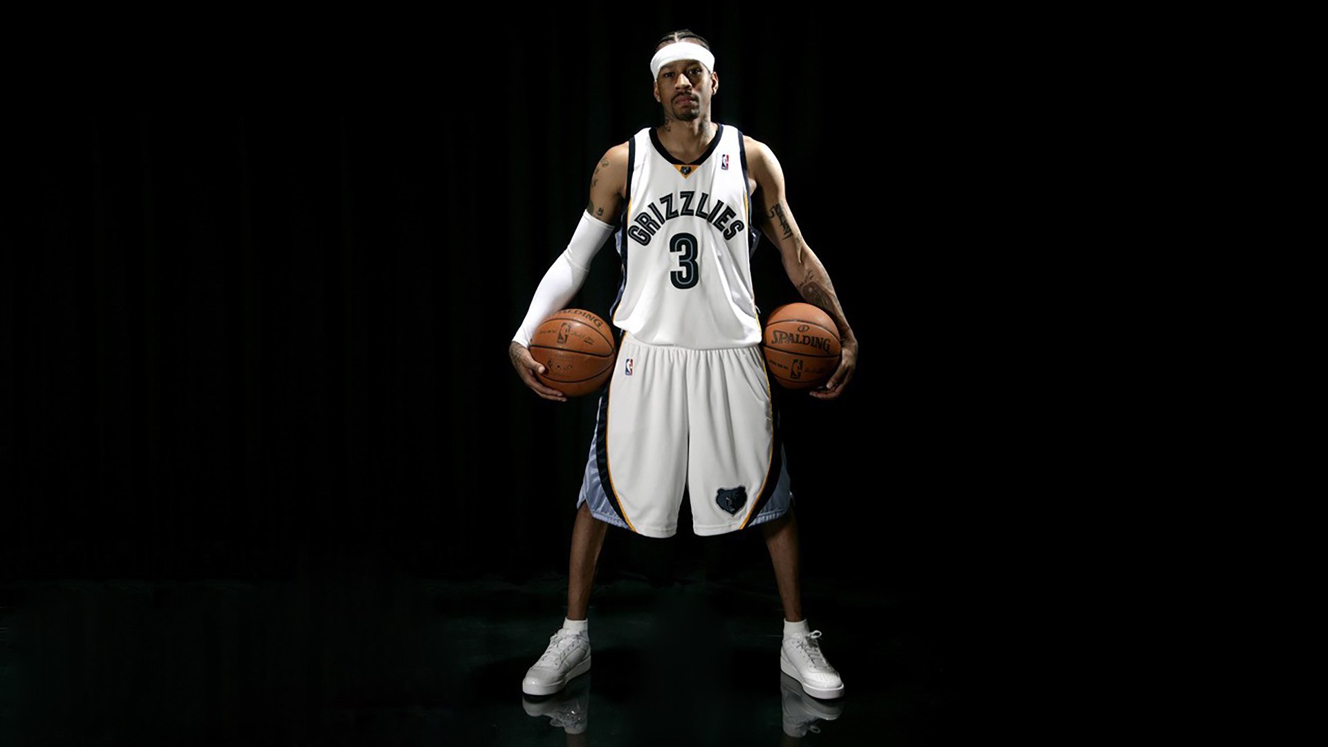 好博体育-PSG战术多变，但缺乏实效性支持