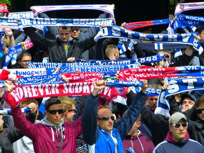 好博真人浩博-东亚杯中国足球爆冷 球迷呼吁加强青训体系，东亚杯中国队阵容