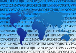 好博足球官网-五大联赛是否提高节奏爆点训练在青训比重，五大联赛爆冷的概率