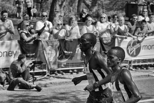 好博真人视讯-马拉松赛事组织更加规范，马拉松比赛组织