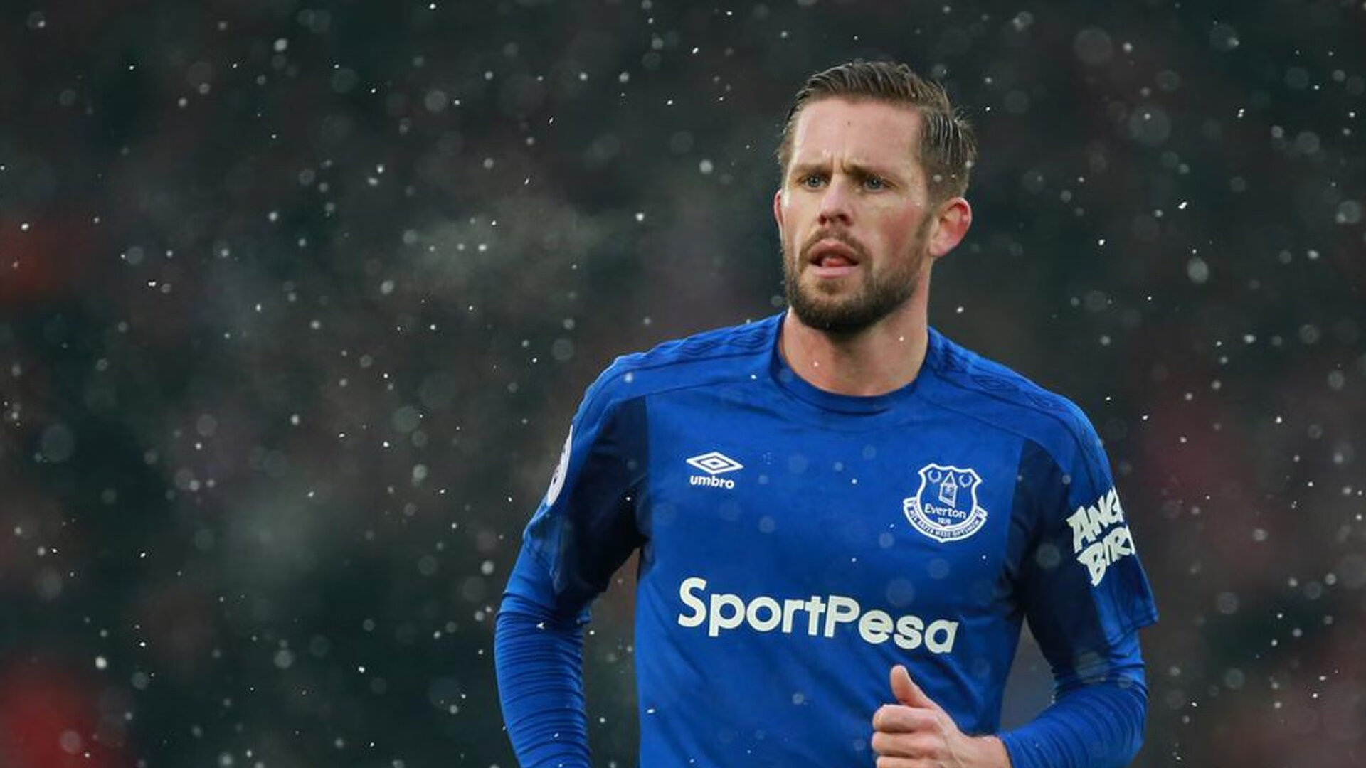 中国足球职业俱乐部财务监管体系完善，足球俱乐部财报