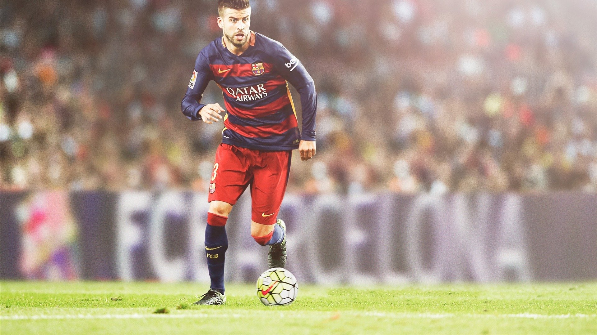 好博体育官方网站-库里命中七记三分率队晋级，库里命中了多少记三分