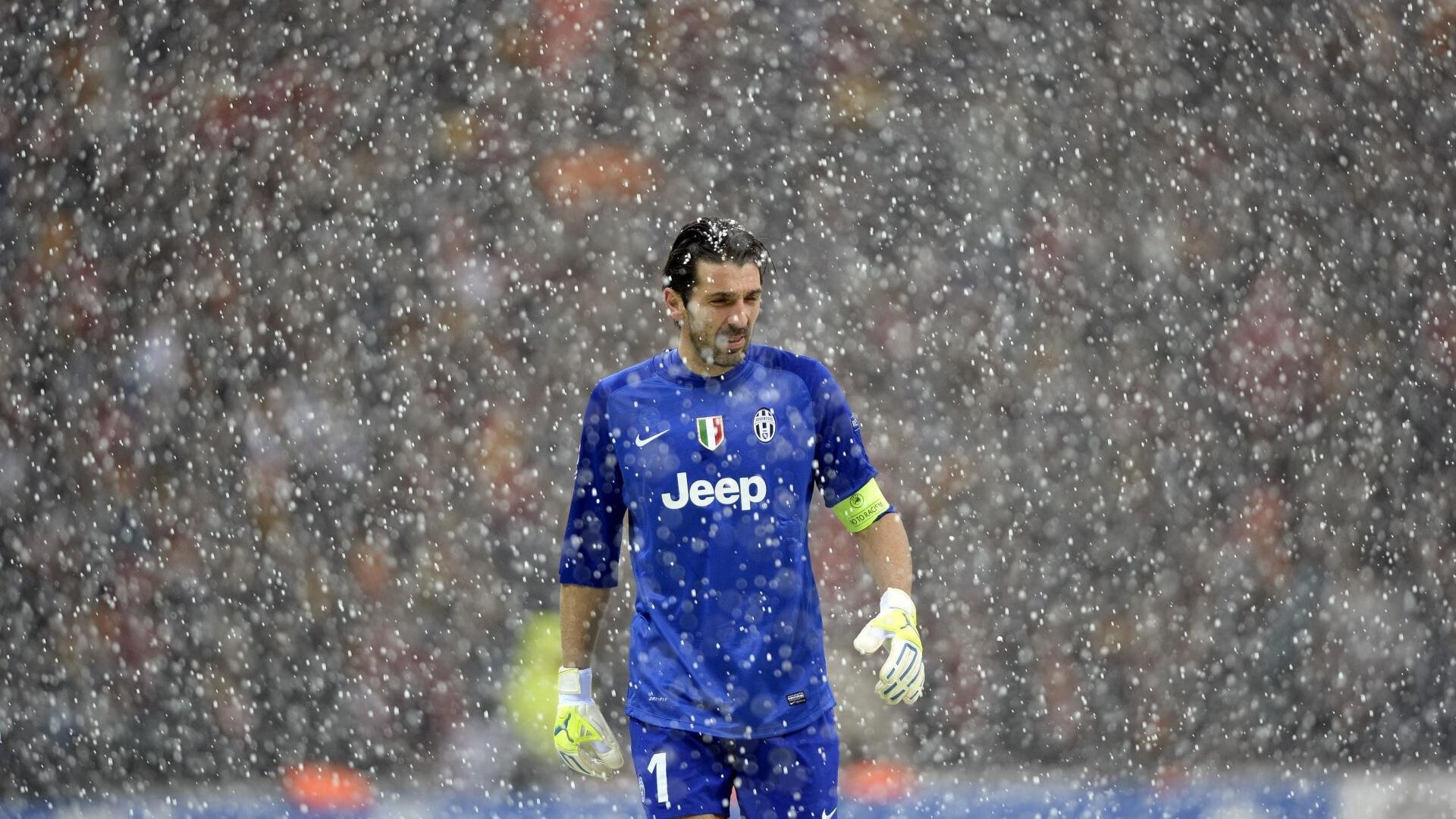 法国橄榄球逐步成为世界赛事的重要参与者,法国橄榄球国家队