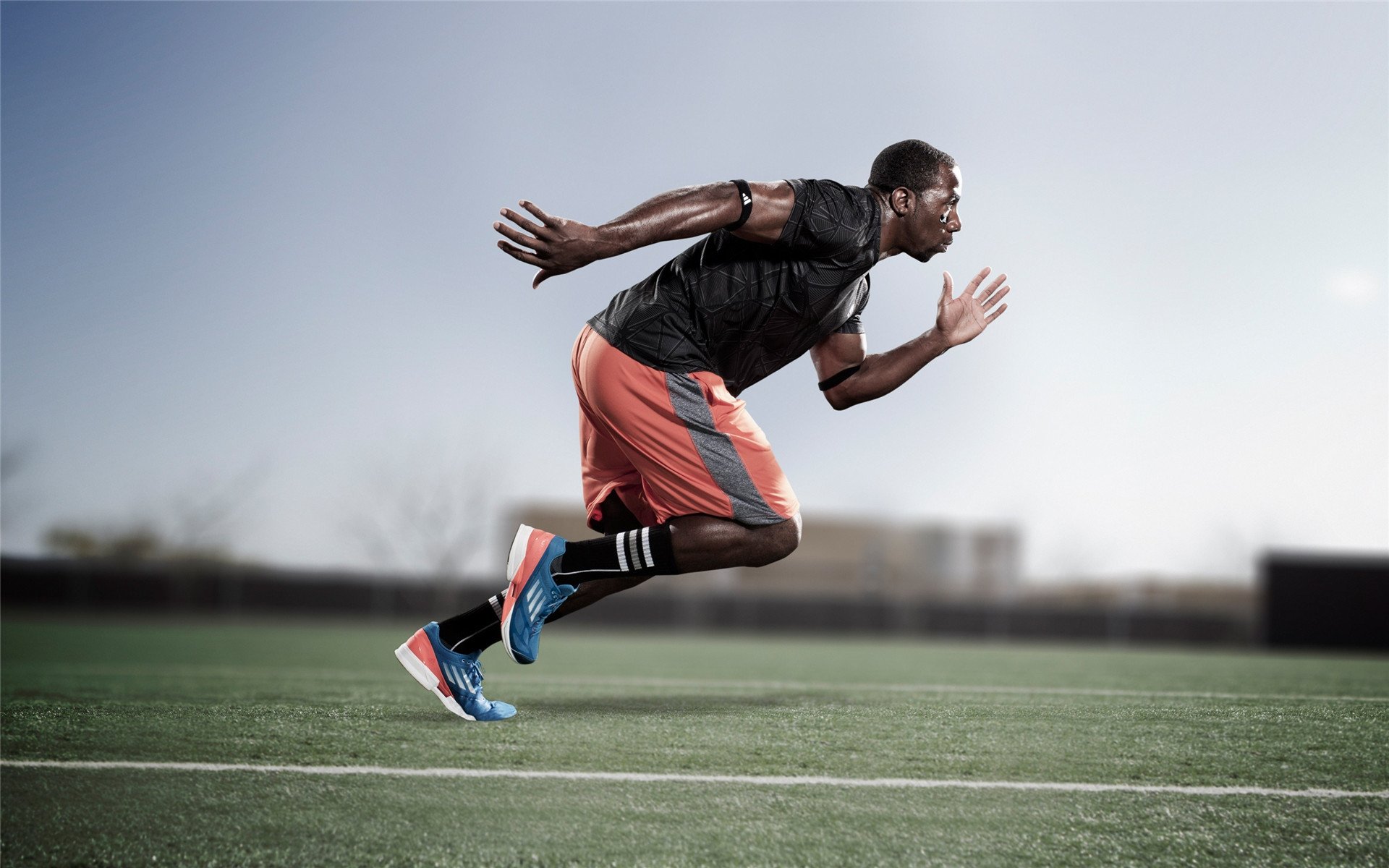 法甲激烈对攻:场面火热,精彩连连,法甲集锦