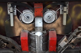 好博体育官网-篮球场地智能维护机器人首次实地测试，智能化篮球场