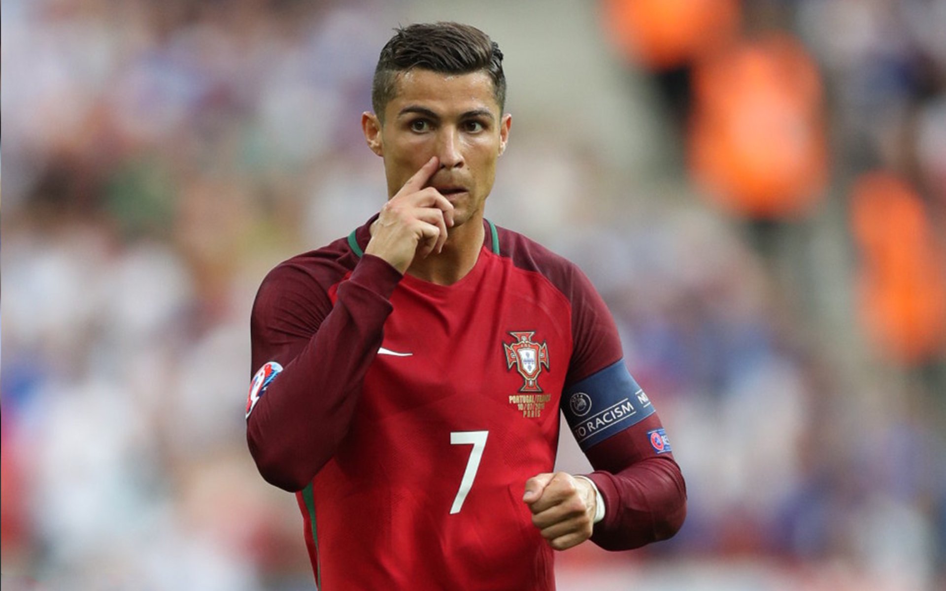 西甲闪耀全场：突破、助攻、精彩纷呈！，西甲出场