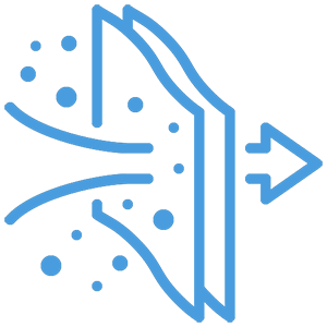 防尘