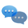 家长APP