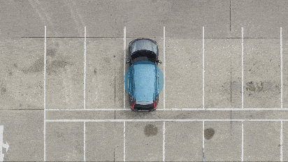 g sensor dash cam