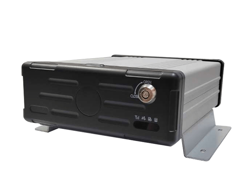 Best Dual Camera Dash Cam