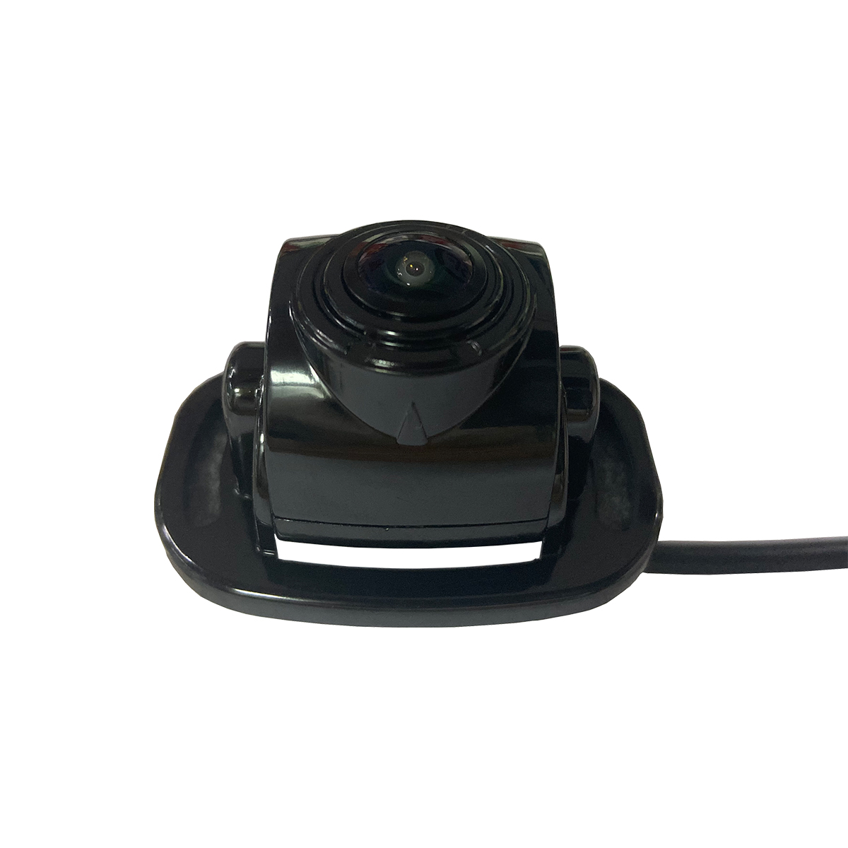 Melhor Câmera 360 para Carro