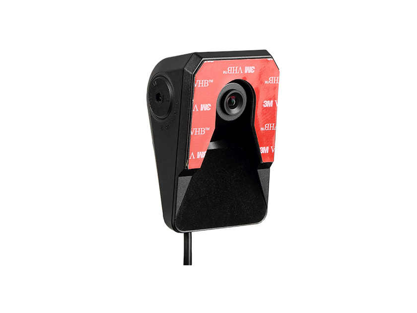 <a href='https://en./adas-camera-for-car.html' style='color: #014a97;' target='_blank'>ADAS Camera</a>