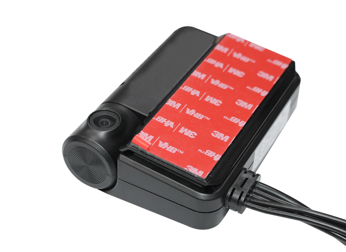 ADAS Camera Manufacturers
