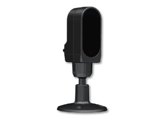 DSM HD 720P camera