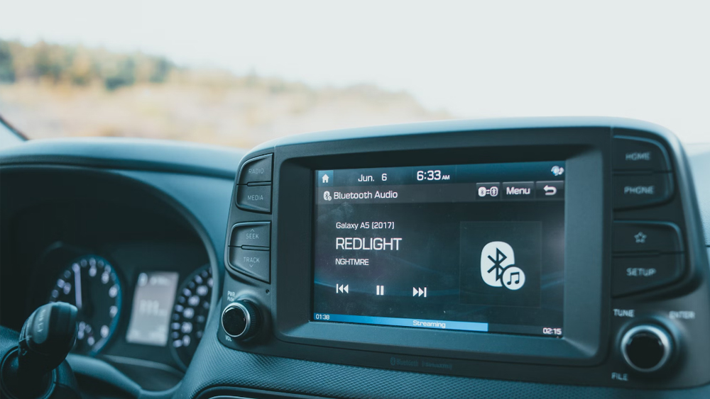 How many truck fleets use dash cams