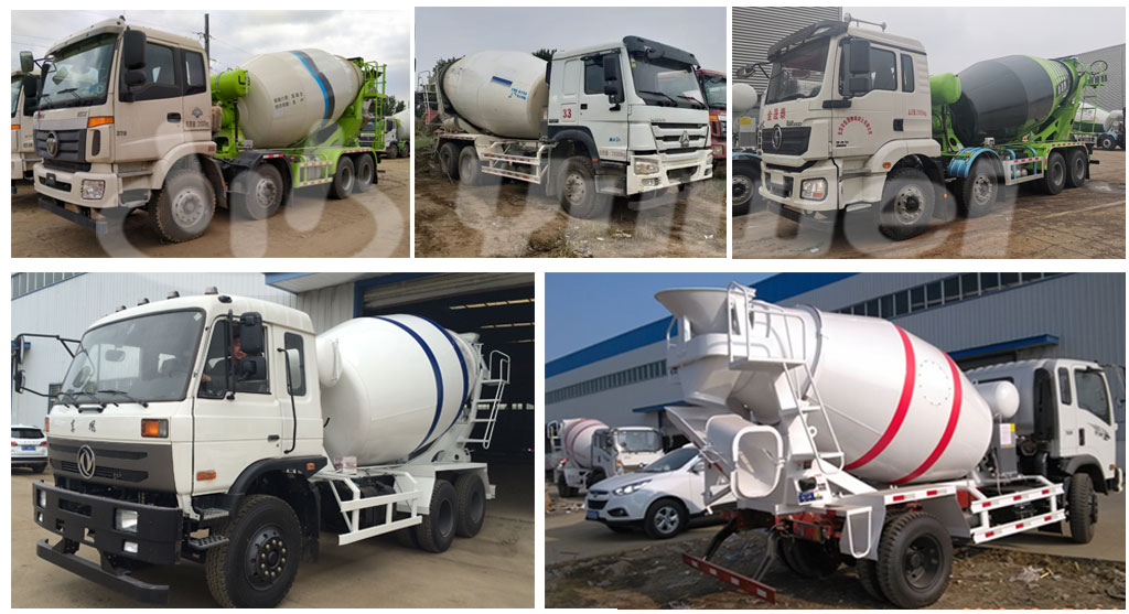 Concrete <a href='/Other/en/cement-mixer-truck-camera-system.html' style='color: #014a97;' target='_blank'>mixer <a href='/Other/en/truck-dash-camera-system.html' style='color: #014a97;' target='_blank'>truck camera</a></a> system installation