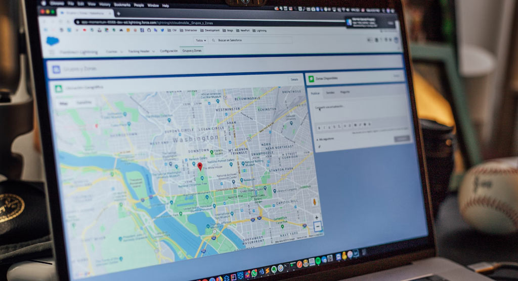 Fleet GPS Tracking Systems Cost