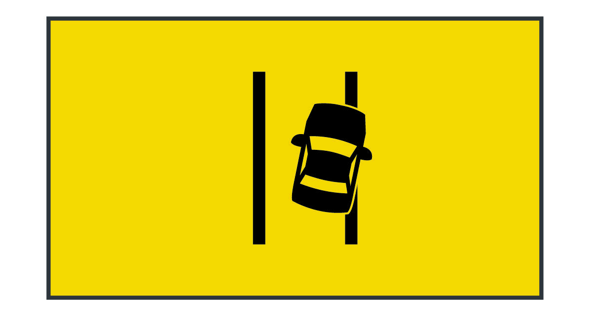 ADAS Camera System cost