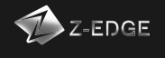 z.png