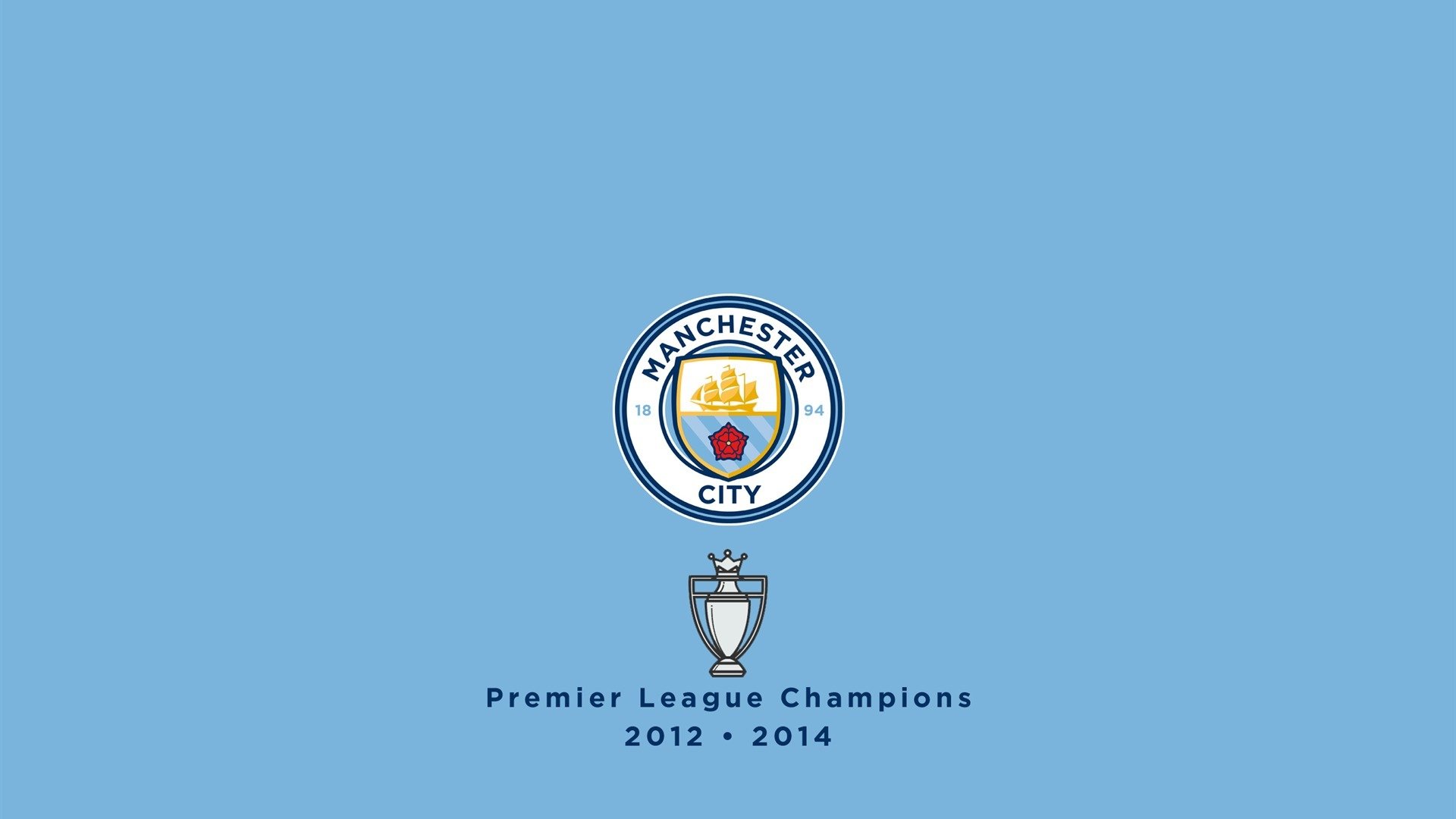 西甲：皇马在主场4-1大胜巴萨，积分榜掀起巨浪，皇马四连胜巴萨